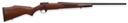 Weatherby VANGUARD SPORTER 223REM BL/WD 1
