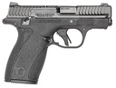 Smith and Wesson M&P Bodyguard 380 2.0 1