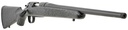 Bergara Ridge Special Purpose 3