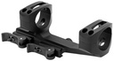 Warne MOUNT XSKEL QD 30MM MSR BLK 1