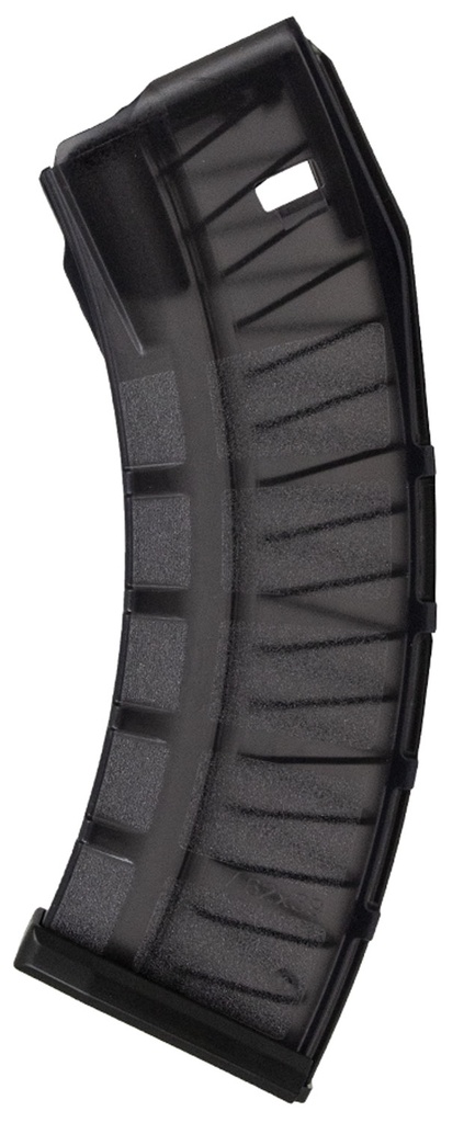 CZ MAG BREN 2 7.62X39 30RD CLEAR 1