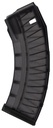 CZ MAG BREN 2 7.62X39 30RD CLEAR 1