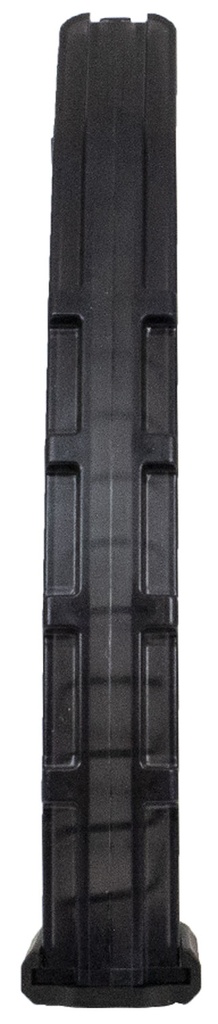 CZ MAG BREN 2 7.62X39 30RD CLEAR 2