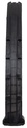 CZ MAG BREN 2 7.62X39 30RD CLEAR 2