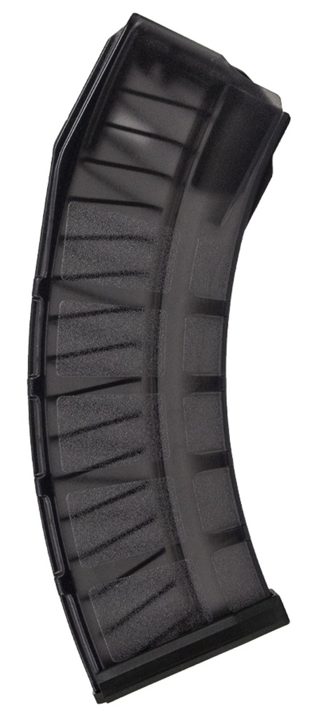 CZ MAG BREN 2 7.62X39 30RD CLEAR 3