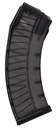 CZ MAG BREN 2 7.62X39 30RD CLEAR 3
