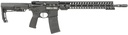POF USA MINUTEMAN 5.56 16.5" BLK MLOK 1