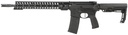 POF USA MINUTEMAN 5.56 16.5" BLK MLOK 2