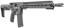 POF USA MINUTEMAN 5.56 16.5" BLK MLOK 3