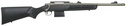 Mossberg MVP PATROL PRO 300BLK 10+1 16" 1