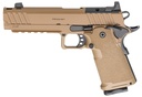 Springfield Armory PRODIGY COMP 9MM COY 5" 10+1 2