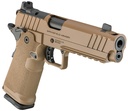 Springfield Armory PRODIGY COMP 9MM COY 5" 10+1 3