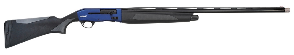 TriStar Sporting Arms VIPER G2 PRO SPORT 12/30 BLUE 1