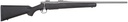 Mossberg PATRIOT 7MM-08 SS CERAKOTE/SYN 1