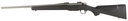 Mossberg PATRIOT 7MM-08 SS CERAKOTE/SYN 2