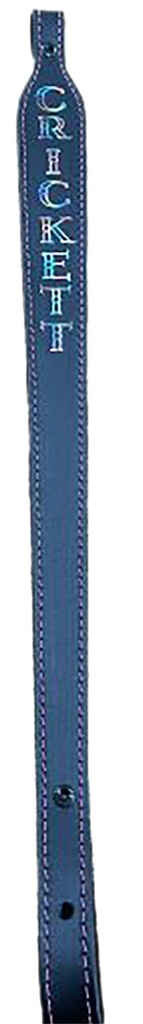 Keystone Sporting Arms SLING FOR CRICKETT RIFLE PINK 2
