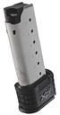 Springfield Armory MAGAZINE XD-S 45ACP 7RD 1