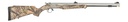 CVA WOLF .50CAL SS/RT APX FOS 1