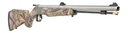 CVA WOLF .50CAL SS/RT APX FOS 3