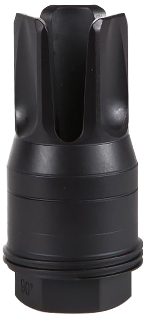 SIG SAUER FLASH HIDER CL 5.56MM 90 DEG 1