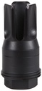 SIG SAUER FLASH HIDER CL 5.56MM 90 DEG 1