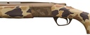 Browning CYNERGY WW VINTAGE 12/28 3.5" 3