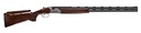 Beretta 686 SP I SPORT VITTORIA 12/30 1