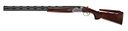 Beretta 686 SP I SPORT VITTORIA 12/30 2