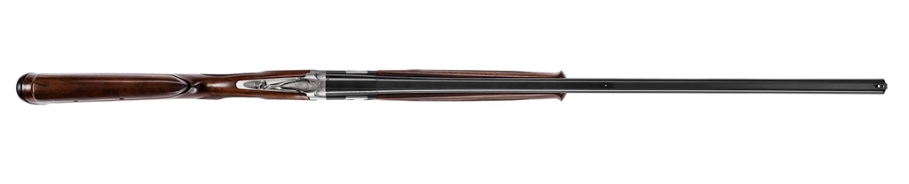Beretta 686 SP I SPORT VITTORIA 12/30 3