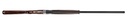 Beretta 686 SP I SPORT VITTORIA 12/30 3