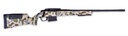 Weatherby 307 HUSH 280AI 22" ADJ 1