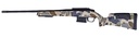 Weatherby 307 HUSH 280AI 22" ADJ 2
