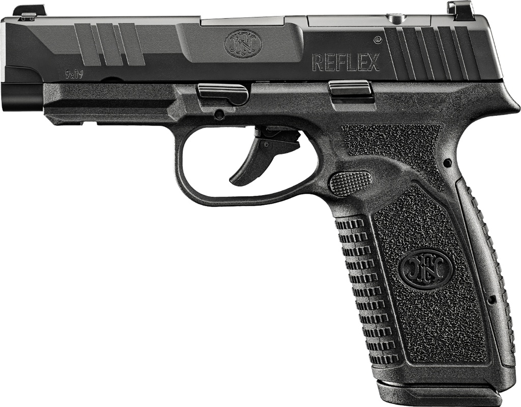 FN FN Reflex XL 1