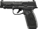 FN FN Reflex XL 1