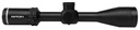Riton Optics 1 PRIMAL 4-16X44 1" RUT ZRT 1
