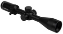 Riton Optics 1 PRIMAL 4-16X44 1" RUT ZRT 2