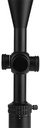 Riton Optics 1 PRIMAL 4-16X44 1" RUT ZRT 3