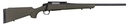 CVA CASCADE 300WIN BLK/ODG 24" TB 1