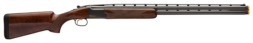Browning CITORI CX 12/32 BL/WD 3" 1