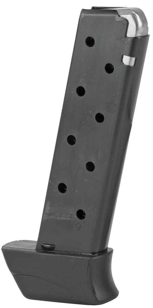Bersa MAGAZINE THUNDER 380 9RD DLX 1