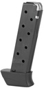 Bersa MAGAZINE THUNDER 380 9RD DLX 1