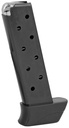 Bersa MAGAZINE THUNDER 380 9RD DLX 2