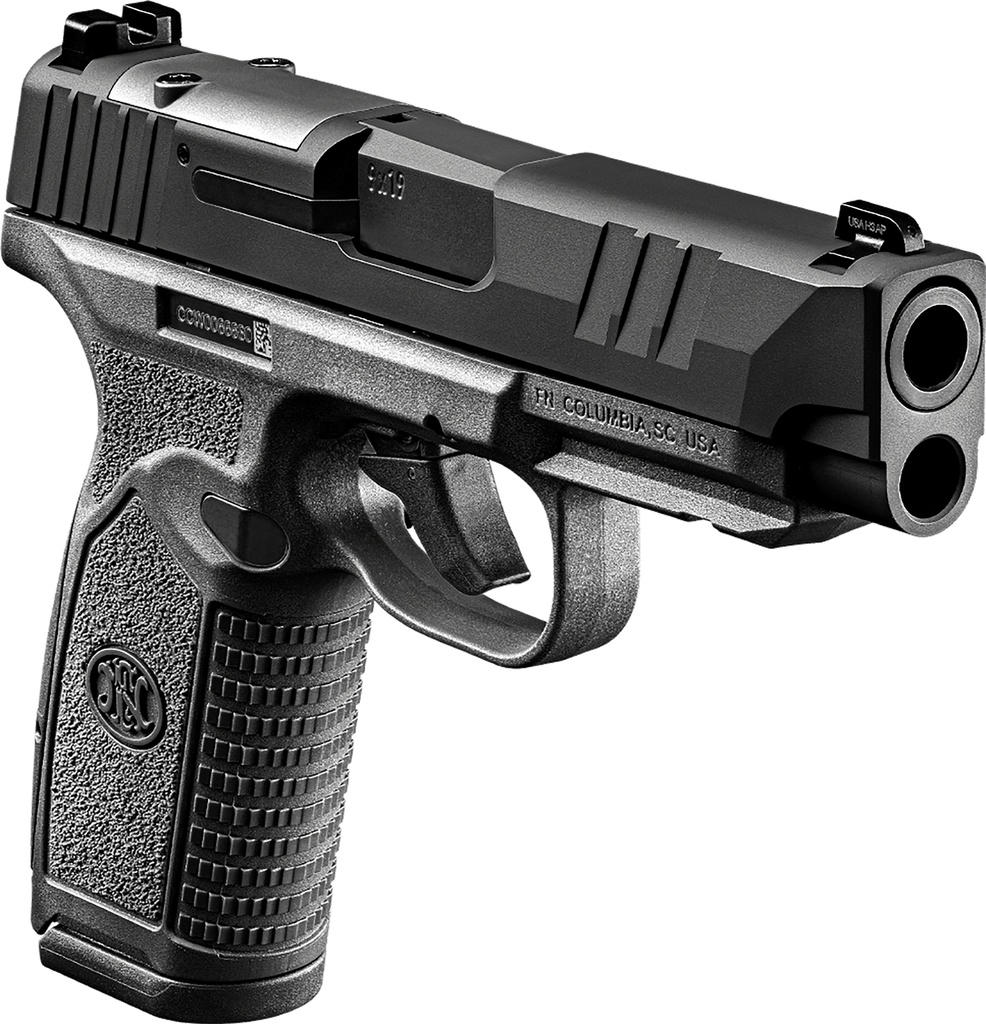 FN FN Reflex XL 2