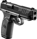 FN FN Reflex XL 2