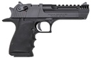 Magnum Research DESERT EAGLE L5 357MAG BLK 5" 1