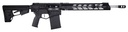 Diamondback Firearms DB10D 308WIN BLACK 18" M-LOK 1