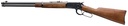 Winchester 1892 CARBINE 44-40 BL/WD 20" 2