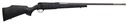 Weatherby MARK V ACCUMARK 338LAP 26" 1