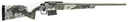 Springfield Armory WAYPOINT 6.5CR STD FXD GREEN 1