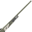 Springfield Armory WAYPOINT 6.5CR STD FXD GREEN 2